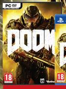 PC Doom