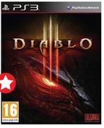 PS3 Diablo-Each