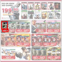 BT Games : Winter Sale (23 June - 17 July 2017), page 2