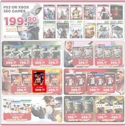 BT Games : Winter Sale (23 June - 17 July 2017), page 2