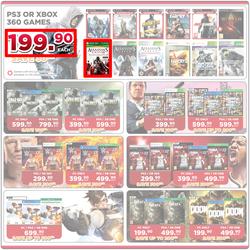 BT Games : Winter Sale (23 June - 17 July 2017), page 2