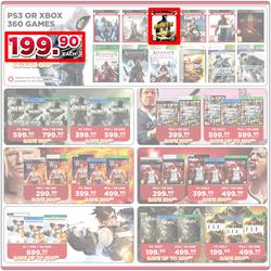 BT Games : Winter Sale (23 June - 17 July 2017), page 2