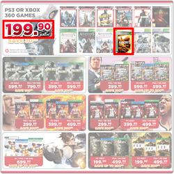 BT Games : Winter Sale (23 June - 17 July 2017), page 2