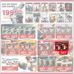 BT Games : Winter Sale (23 June - 17 July 2017), page 2