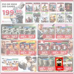 BT Games : Winter Sale (23 June - 17 July 2017), page 2