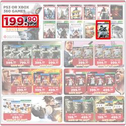 BT Games : Winter Sale (23 June - 17 July 2017), page 2