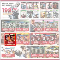 BT Games : Winter Sale (23 June - 17 July 2017), page 2