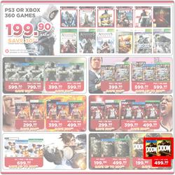 BT Games : Winter Sale (23 June - 17 July 2017), page 2