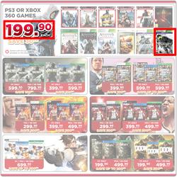 BT Games : Winter Sale (23 June - 17 July 2017), page 2