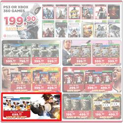 BT Games : Winter Sale (23 June - 17 July 2017), page 2