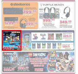 BT Games : Winter Sale (23 June - 17 July 2017), page 7