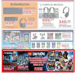 BT Games : Winter Sale (23 June - 17 July 2017), page 7