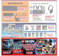 BT Games : Winter Sale (23 June - 17 July 2017), page 7