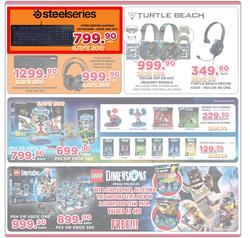 BT Games : Winter Sale (23 June - 17 July 2017), page 7