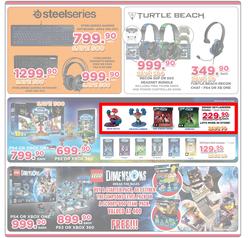 BT Games : Winter Sale (23 June - 17 July 2017), page 7