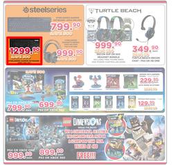 BT Games : Winter Sale (23 June - 17 July 2017), page 7