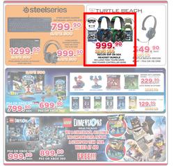 BT Games : Winter Sale (23 June - 17 July 2017), page 7