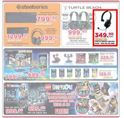 BT Games : Winter Sale (23 June - 17 July 2017), page 7