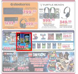 BT Games : Winter Sale (23 June - 17 July 2017), page 7