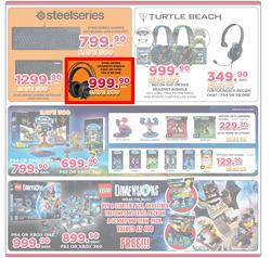 BT Games : Winter Sale (23 June - 17 July 2017), page 7