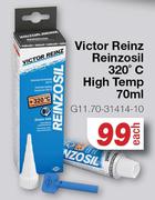 Victor Reinz Reinzosil 320°C High Temp 70ml G11.70-31414-10