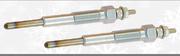Glow Plug For Isuzu Dsl 11V ELP.P149