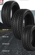 Symmetry Tyre 195/50R15SYM EMS.NT19550R15SYM