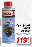 Spanjaard Leak Doctor SPJ.52570502-Each
