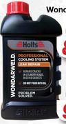 Holts Wondarweld HOL.WW1-250ml Each