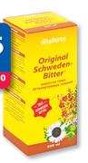 Vitaforce Schweden-Bitter-200ml