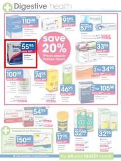 Clicks : Health (16 Jun - 12 Jul 2015), page 11