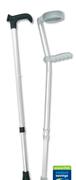 Medac Elbow Crutch