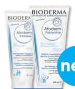 Bioderma Atoderm Intensive-75ml