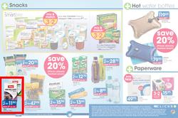 Clicks : Health (16 Jun - 12 Jul 2015), page 30