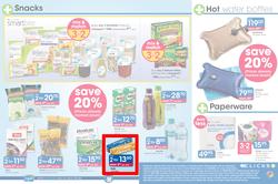 Clicks : Health (16 Jun - 12 Jul 2015), page 30