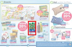 Clicks : Health (16 Jun - 12 Jul 2015), page 30