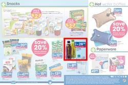 Clicks : Health (16 Jun - 12 Jul 2015), page 30