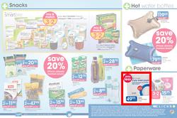 Clicks : Health (16 Jun - 12 Jul 2015), page 30