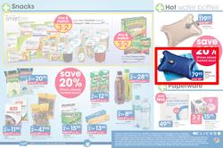 Clicks : Health (16 Jun - 12 Jul 2015), page 30