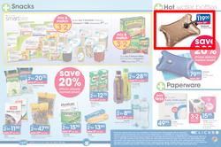 Clicks : Health (16 Jun - 12 Jul 2015), page 30