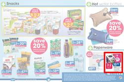 Clicks : Health (16 Jun - 12 Jul 2015), page 30