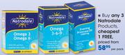 Natrodale Products-Per Pack