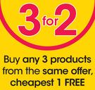 Star Kids Products-Each