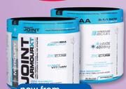 TNT Mercury BCAA 3:1:1 Ratio Apple-300g Each