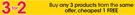 Orthofit Orthopedic Products-Each