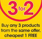Colgate Sensitive Pro Relief Products-Each