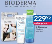 Bioderma Atoderm Intensive-Per Offer