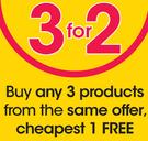 Carmex Lip Care Products-Each