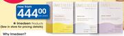 Imedeen Products-Per Pack