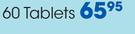 Clicks Multivitamin Chewables 60 Tablets-Per Pack